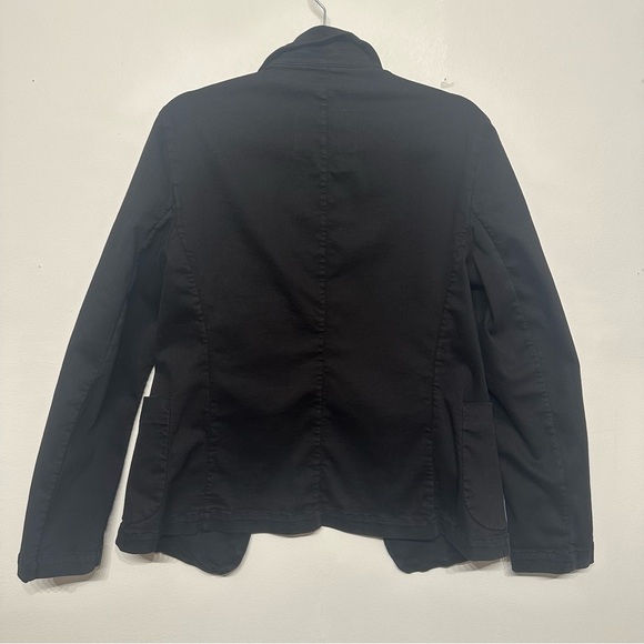 Frank & Eileen Dublin Blazer - Picture 6 of 9